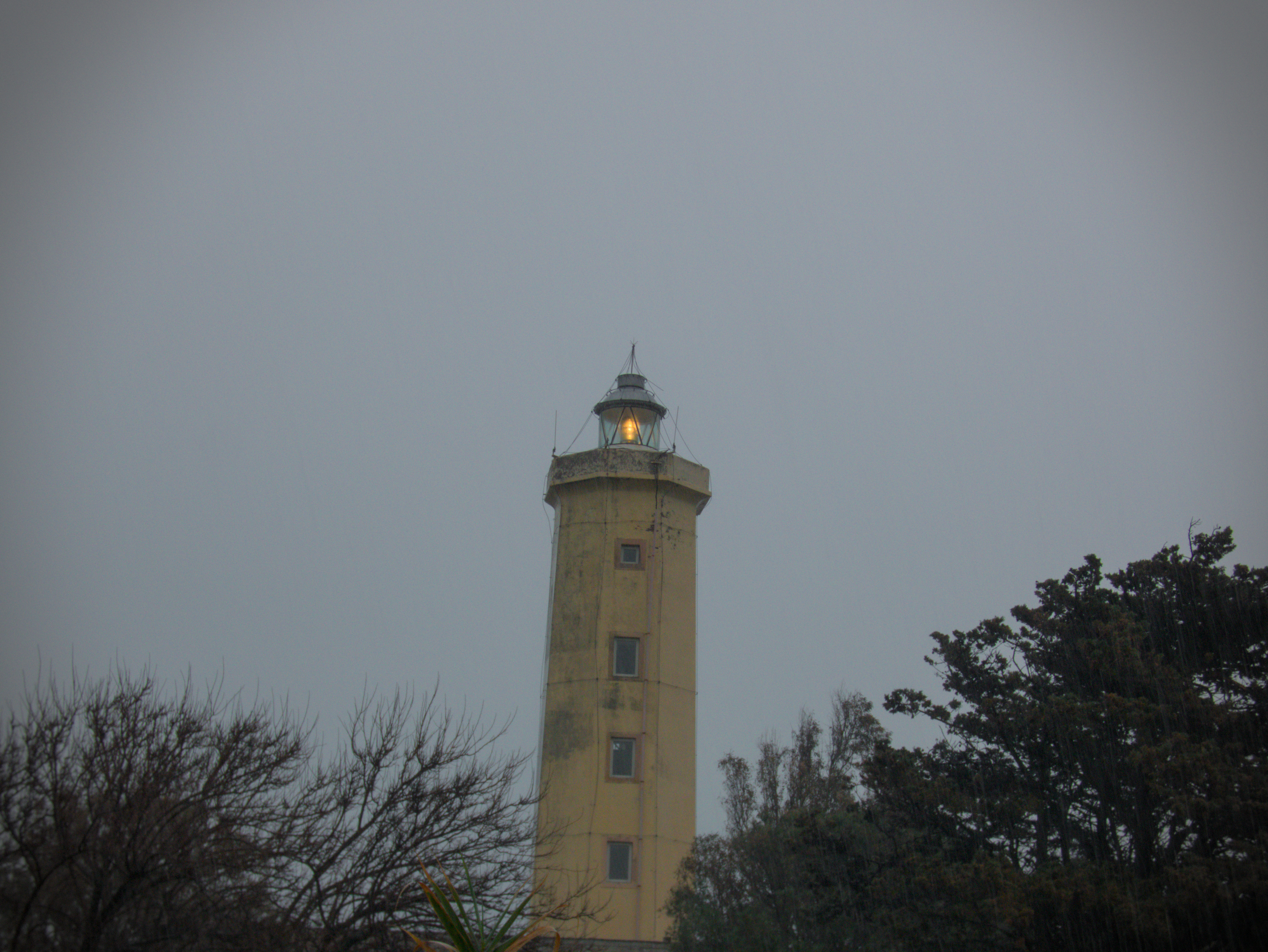 _1240095_lighthouse.jpg