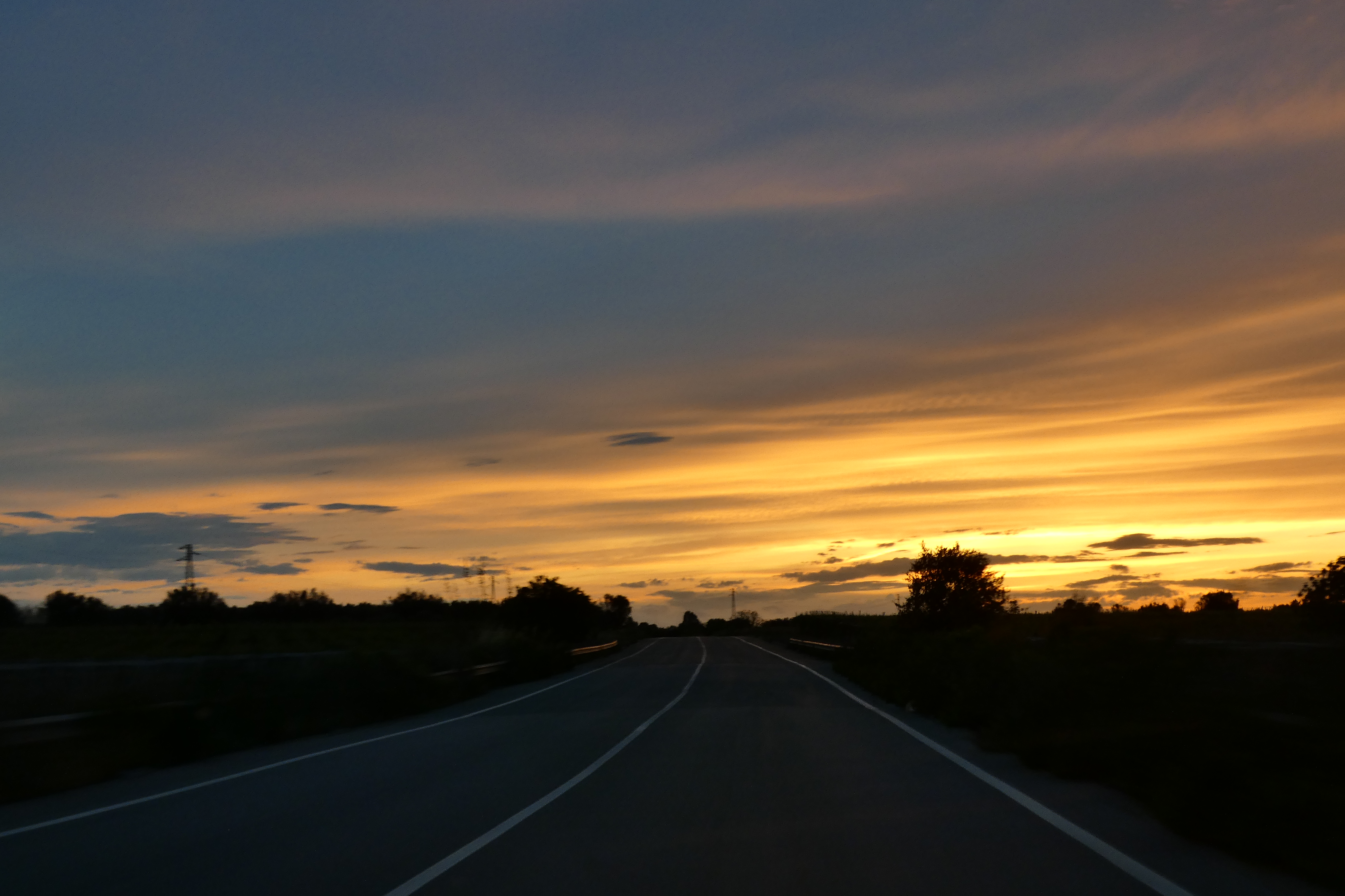 _1240792_sunset_road.JPG