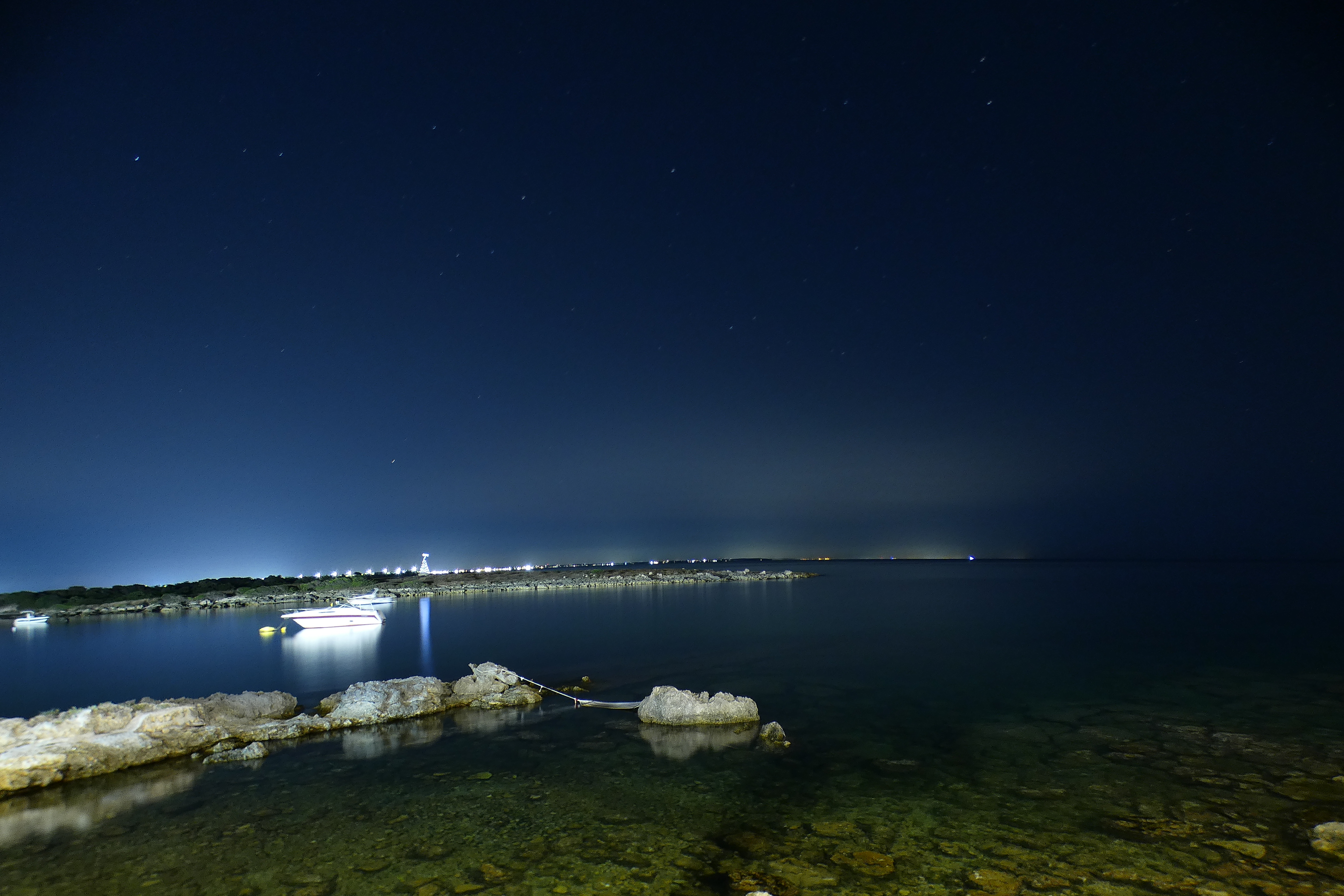 _1250273_nighttime_sea.JPG