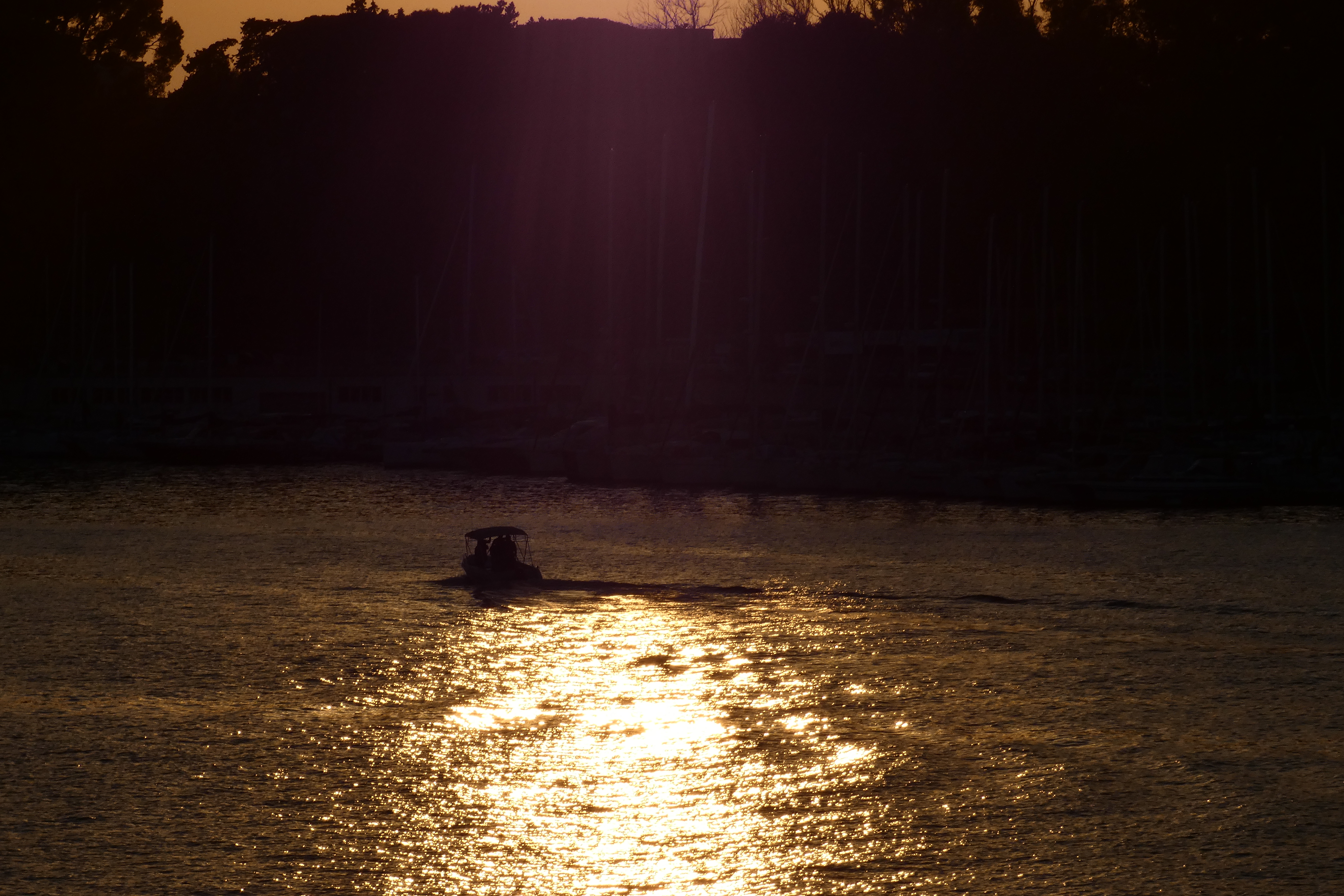 _1250318_boat_sunset.JPG