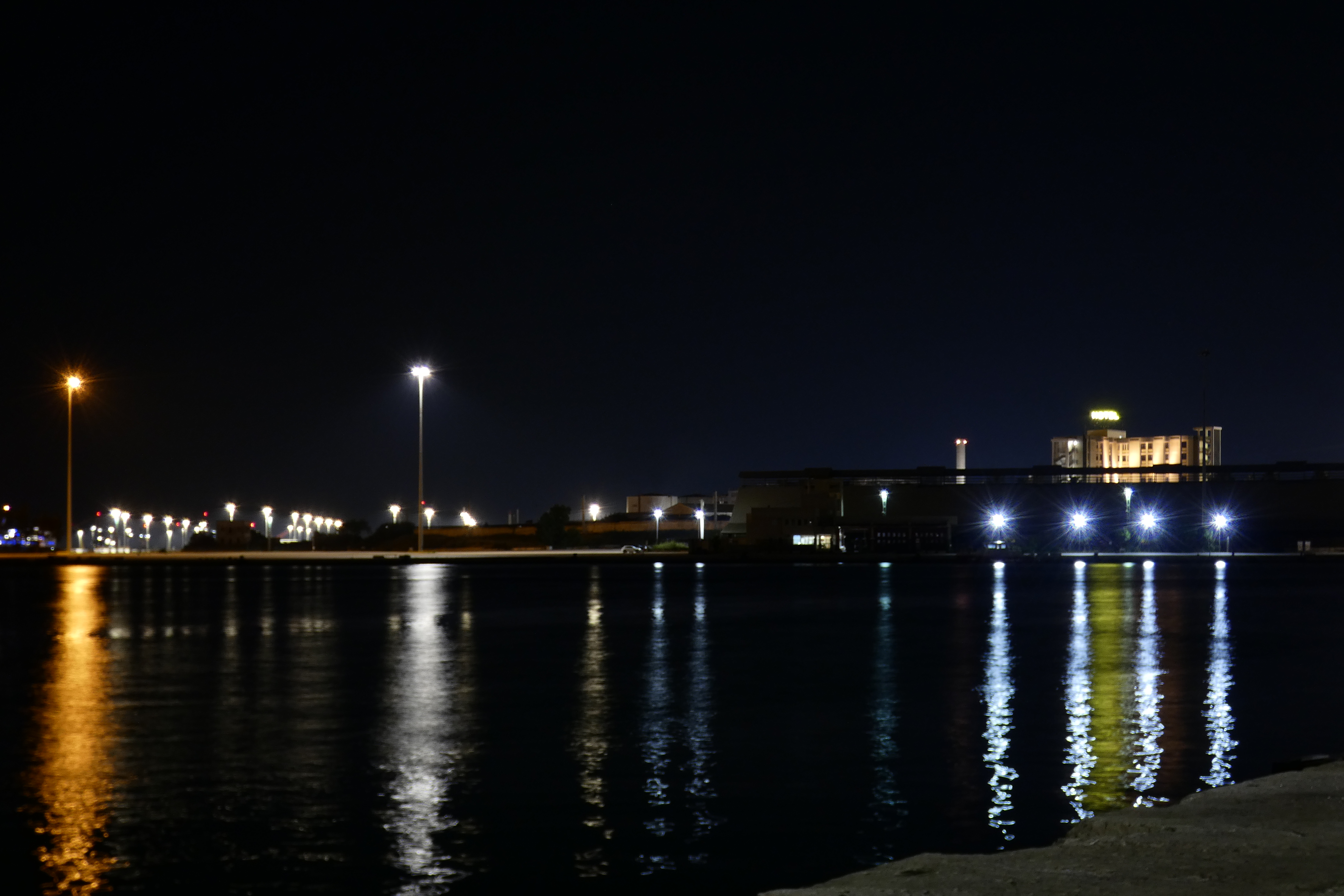 _1250318_dock_nighttime_2.JPG
