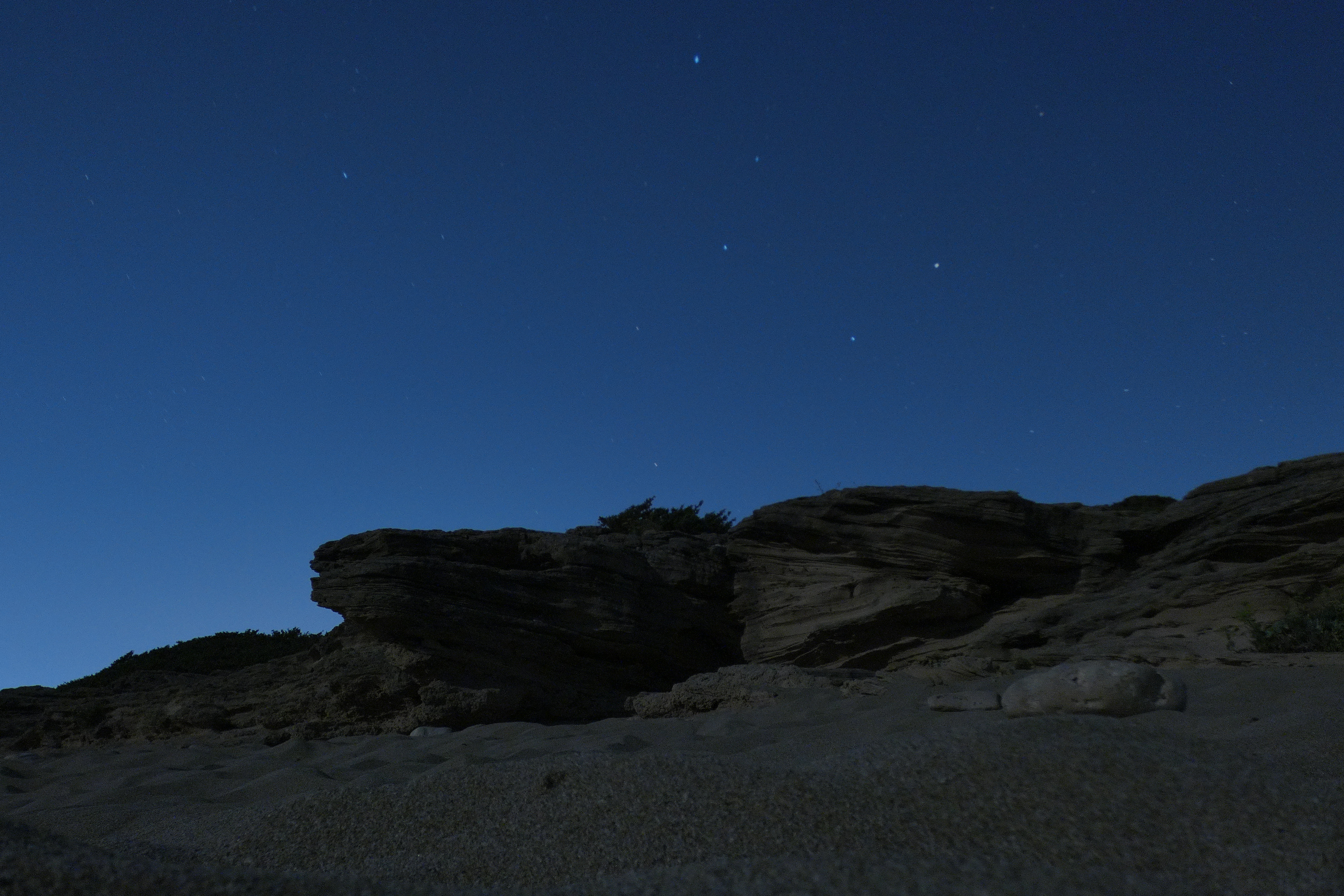 P1250556_starry_sky_beach.JPG