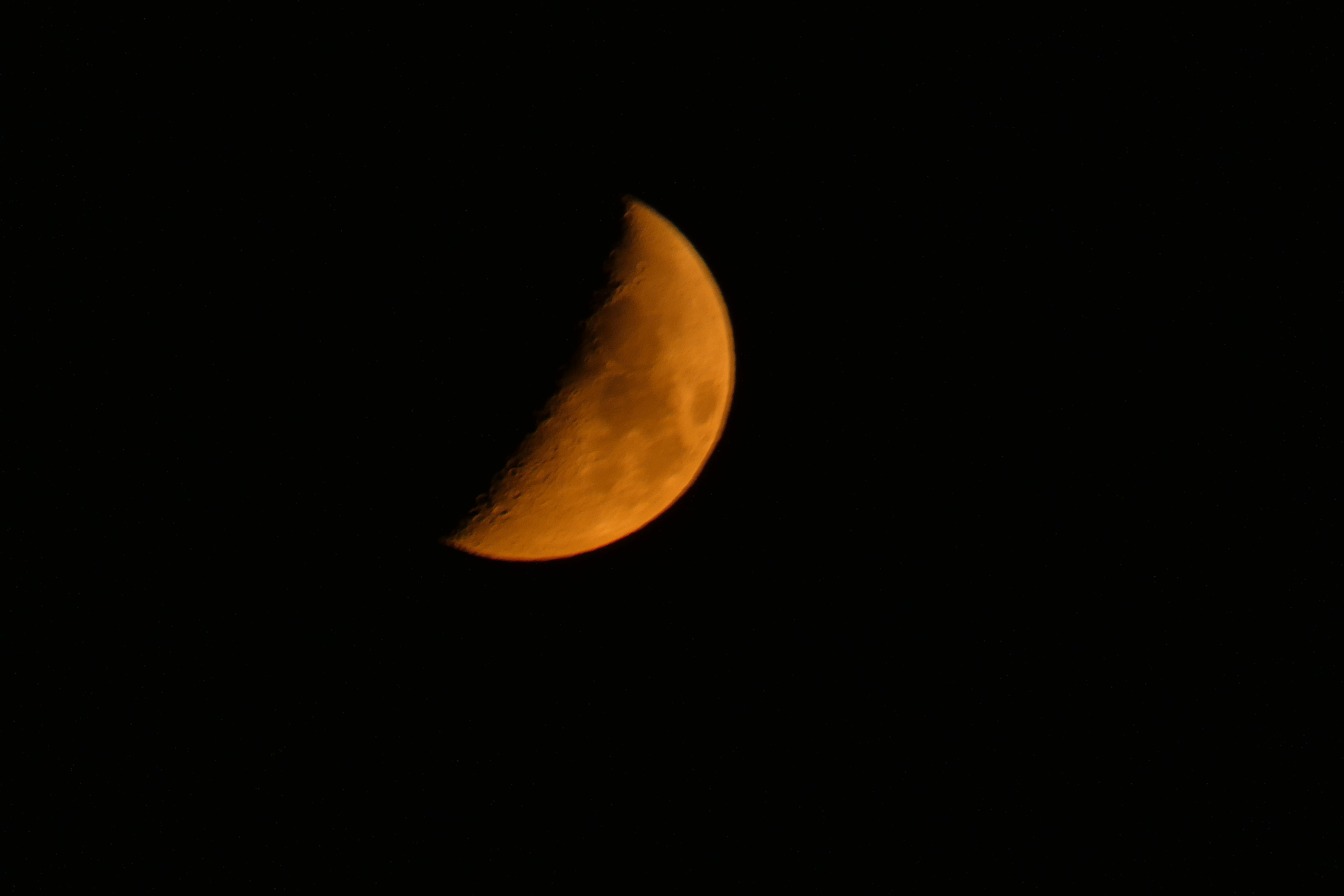 _1250531_half_moon.JPG