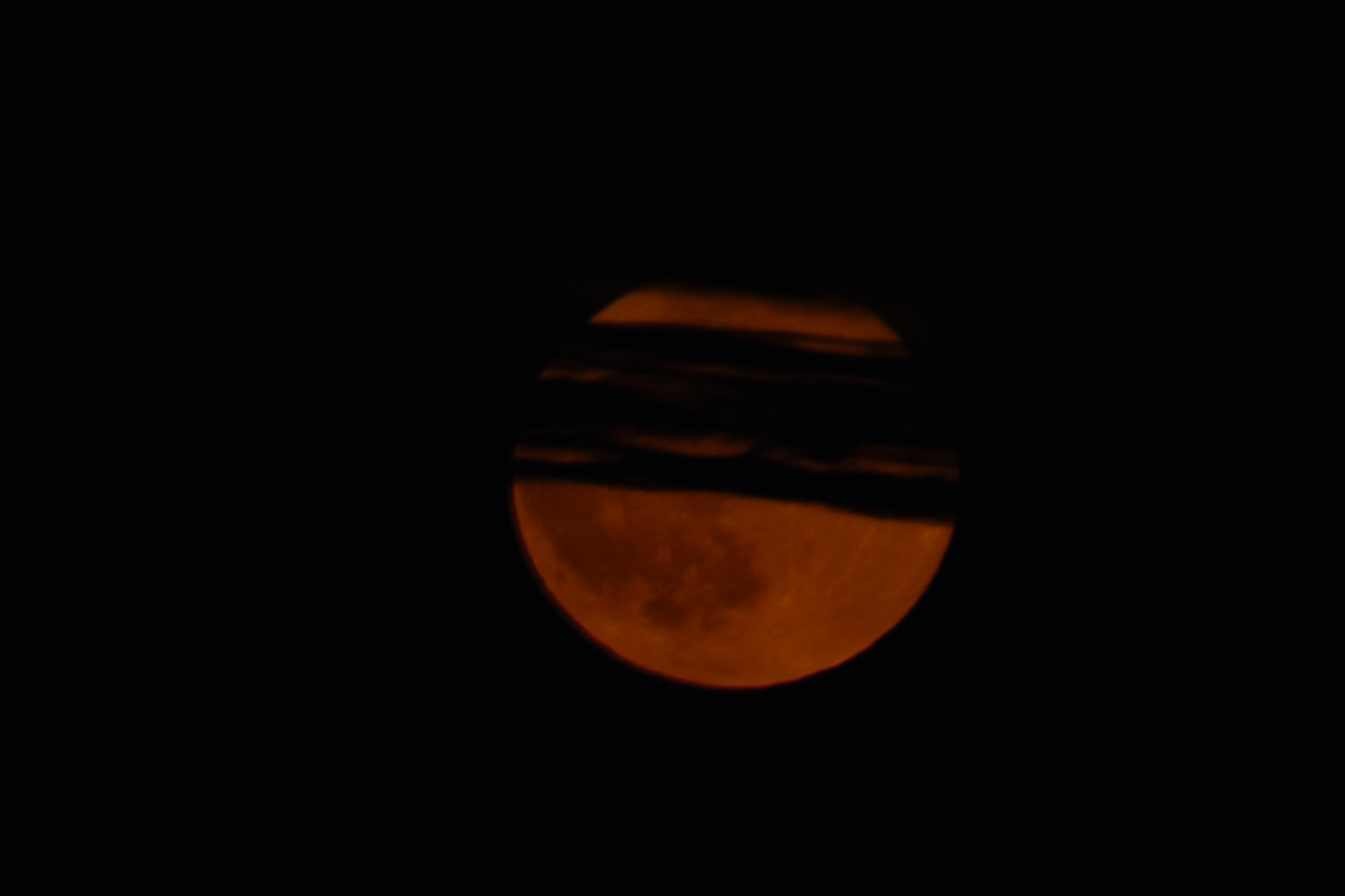 _1250590_blue_supermoon.JPG