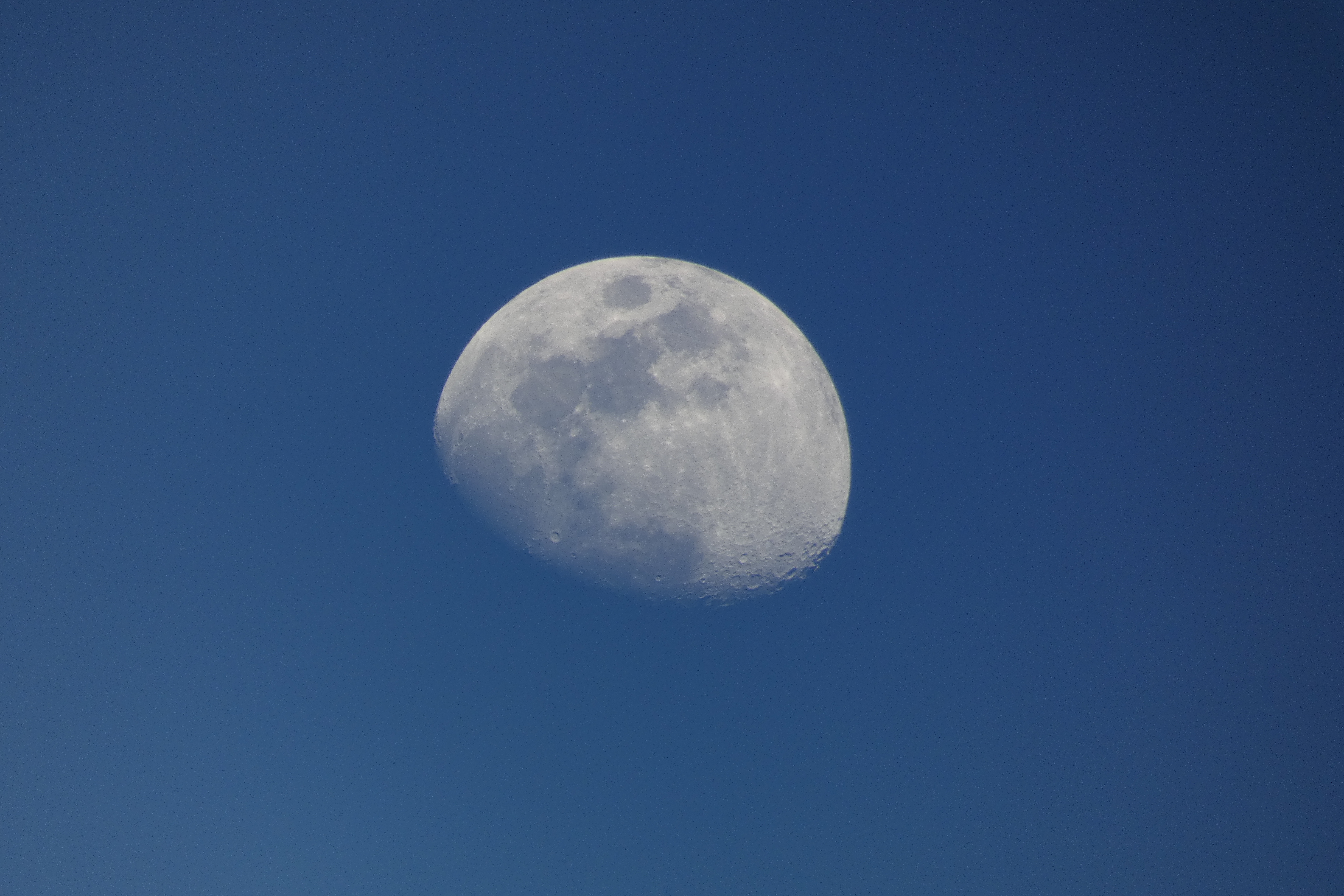 _1260797_moon.JPG