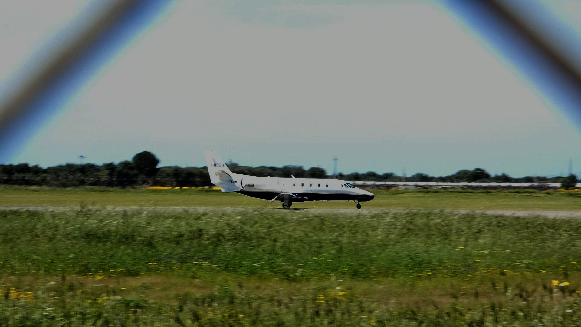 planespot-mpv-shot0009.jpg