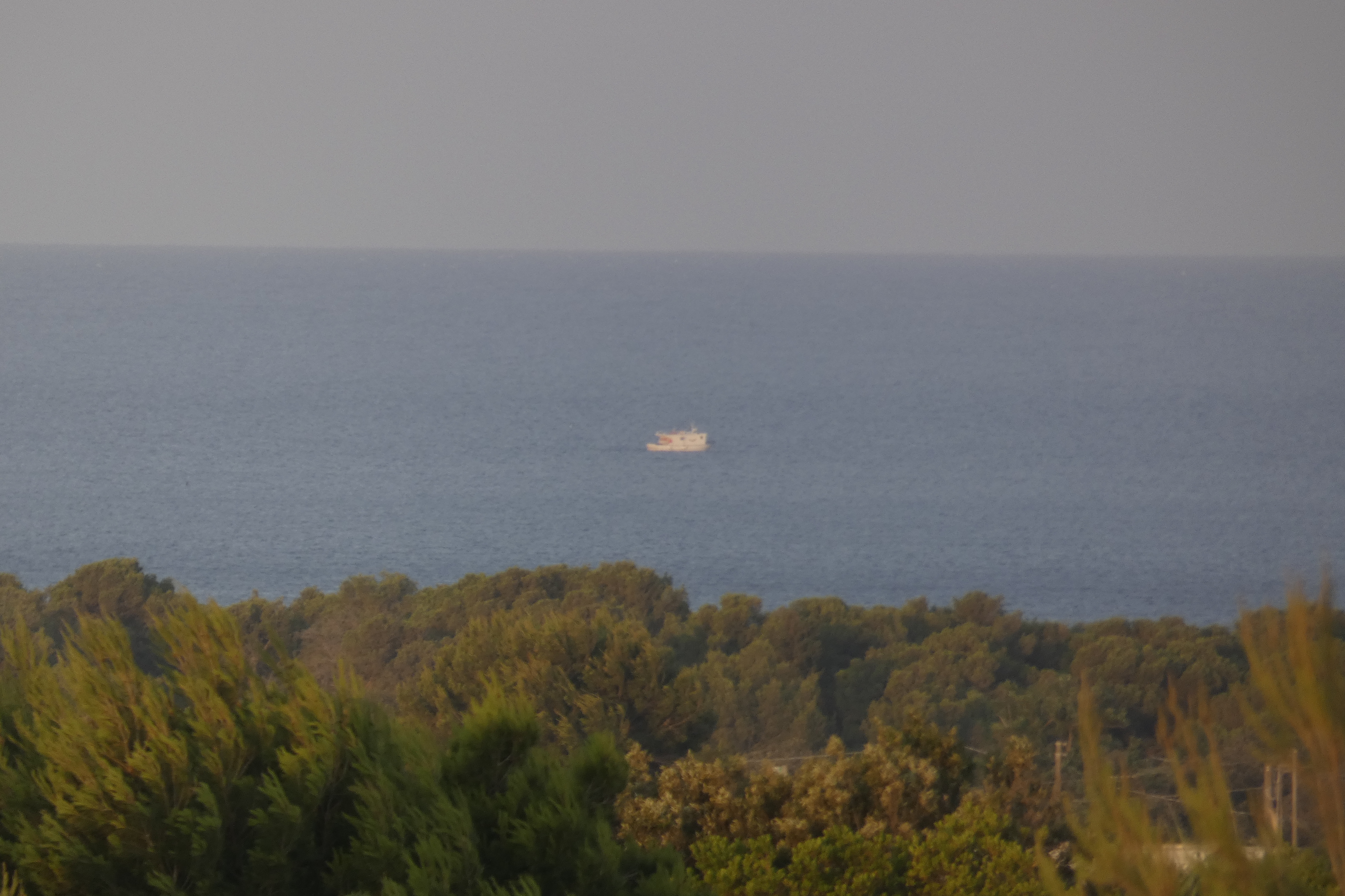 _1270175_distant_boat.JPG