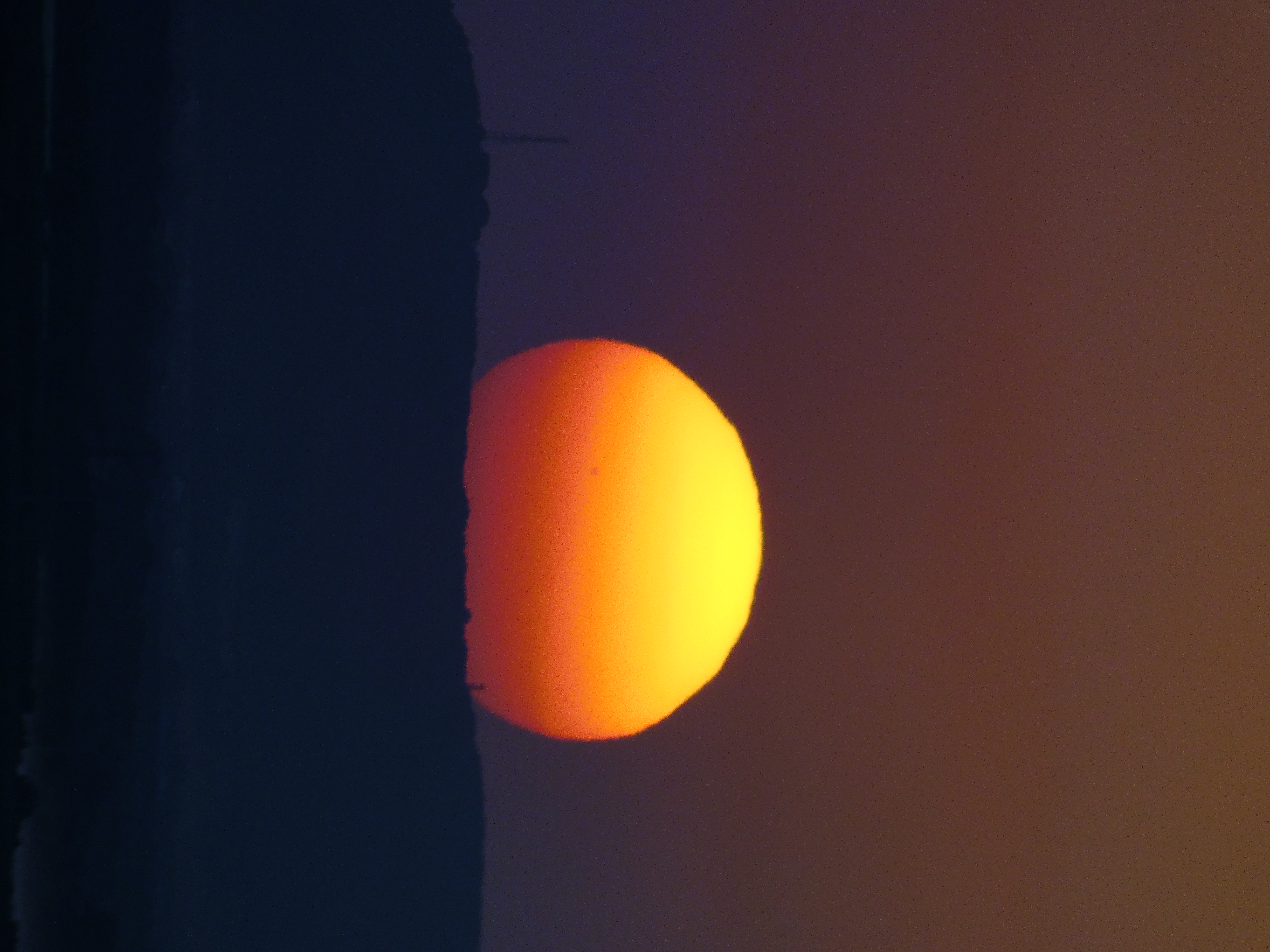 P1310060_the_sunset.JPG