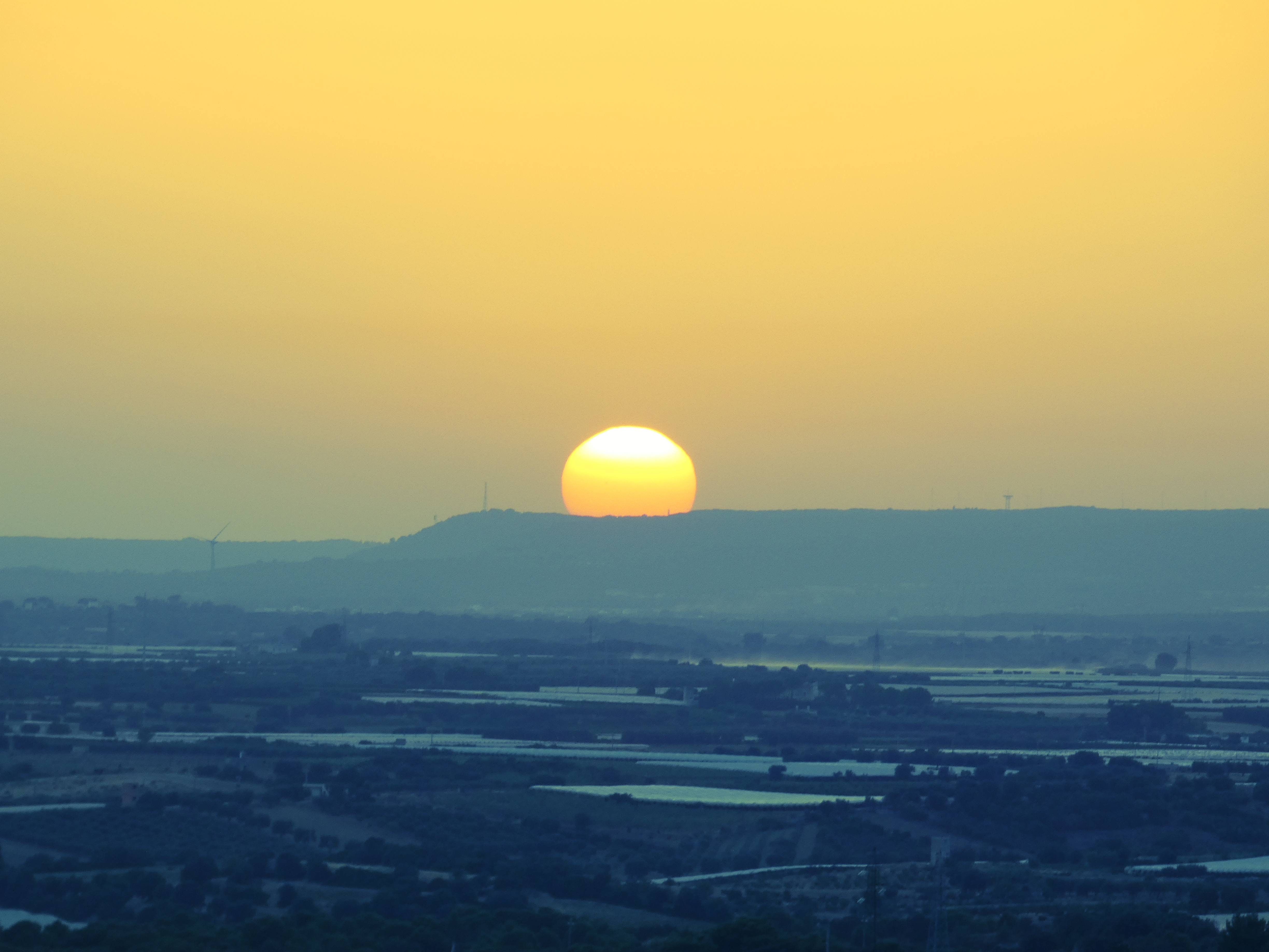 P1310062_the_sunset_horiz.JPG