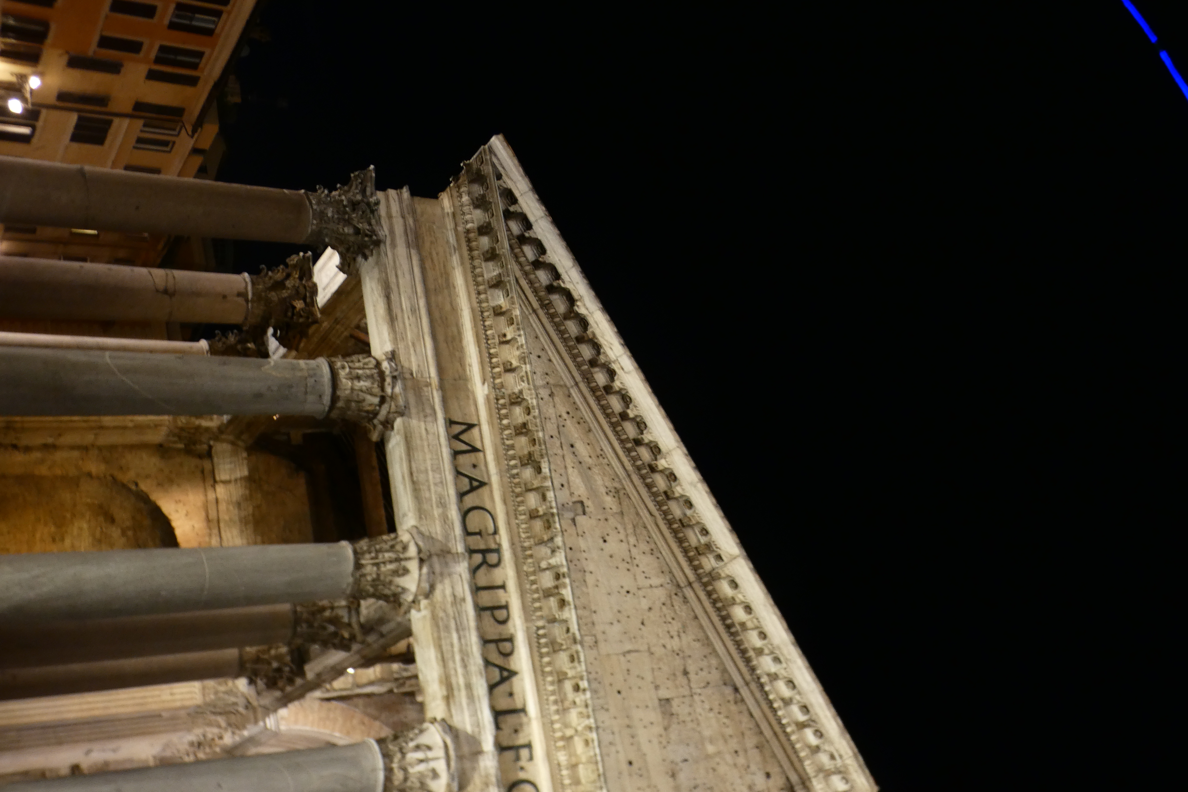 _1300939_pantheon.JPG