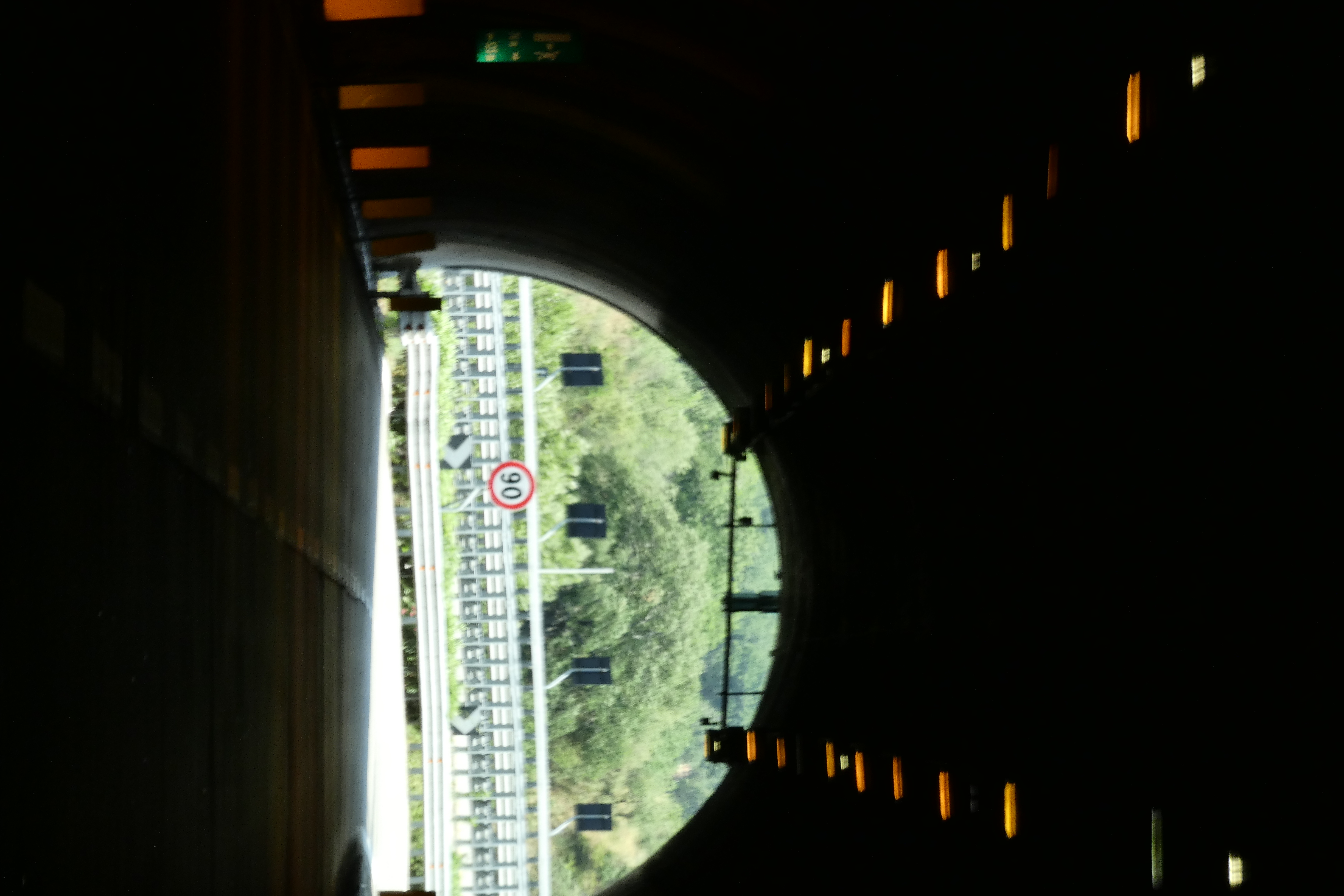 _1300954_galleria.JPG