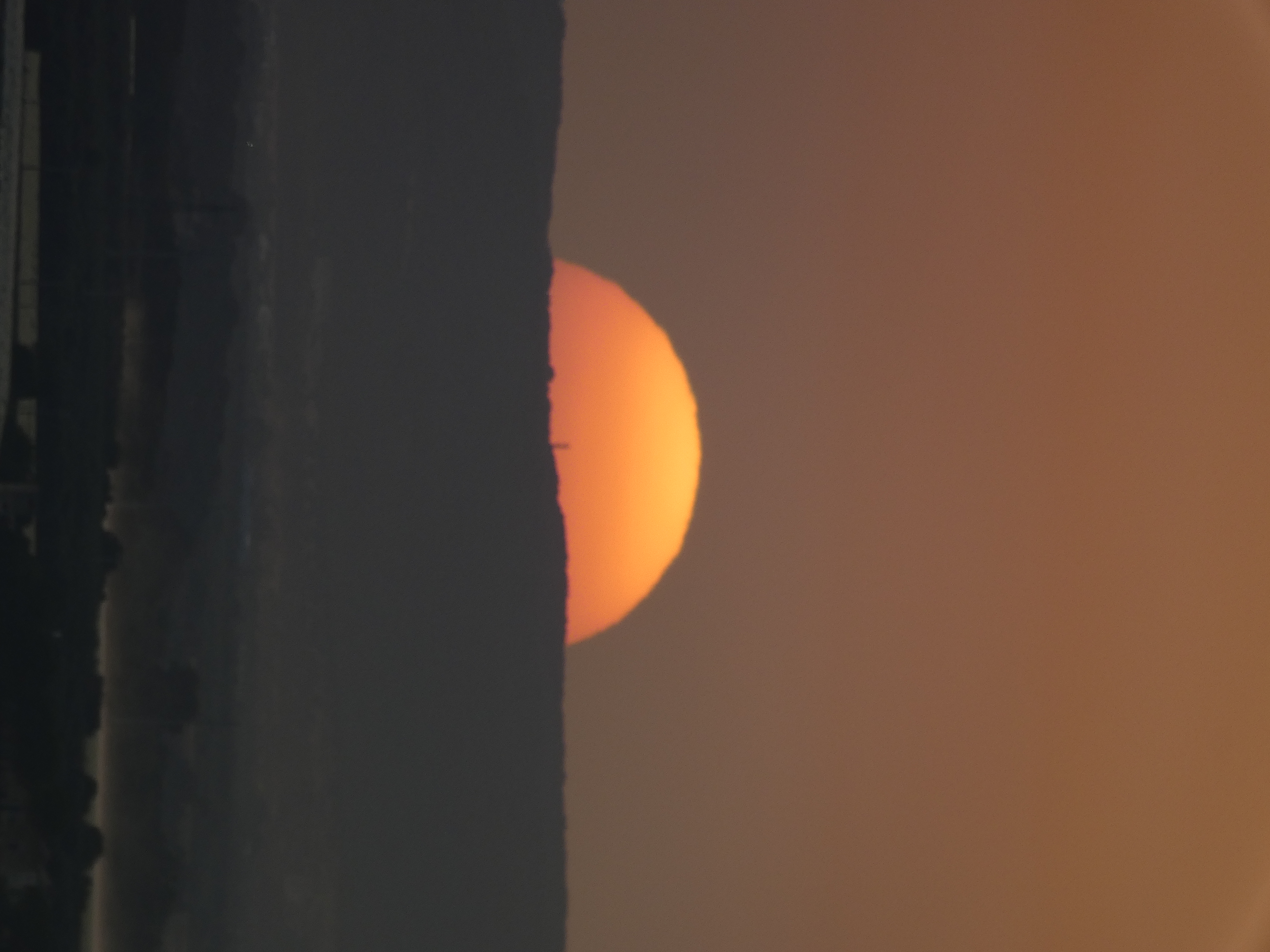 _1310066_the_sunset_half.JPG