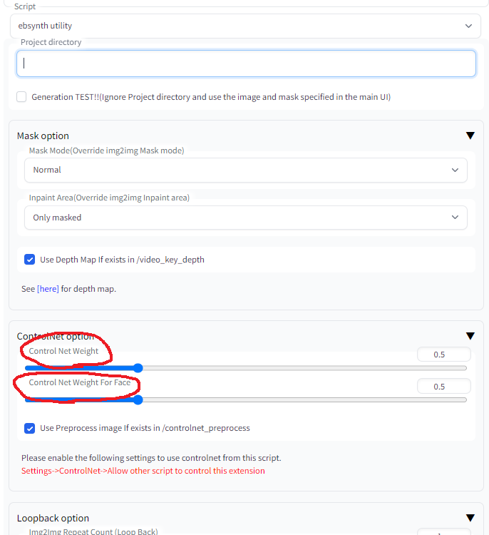 controlnet_option_in_ebsynthutil controlnet_option_in_ebsynthutil