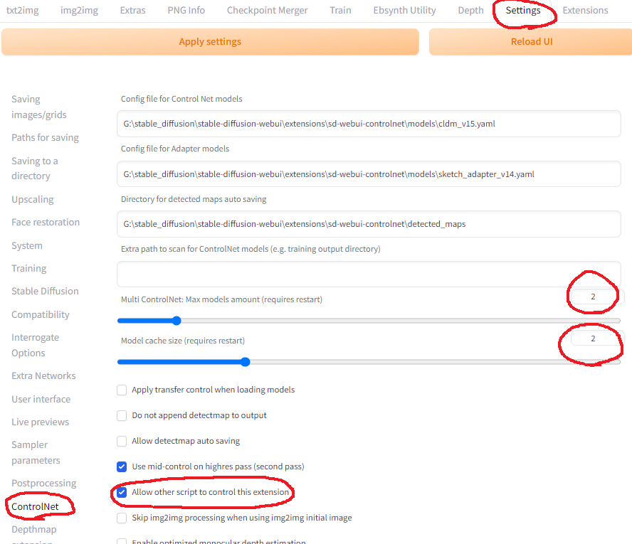 controlnet_setting controlnet_setting