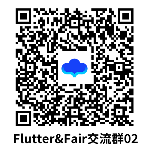 wechat_group