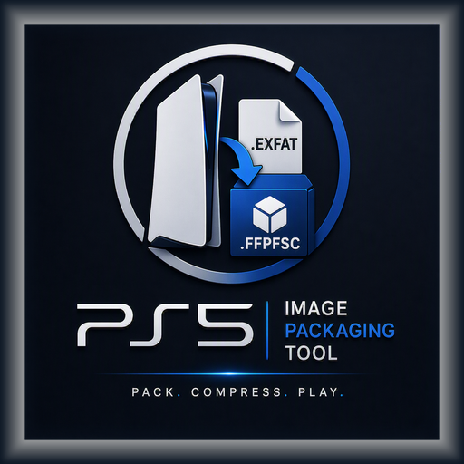 PS5ImagePackagingTool.Logo.png