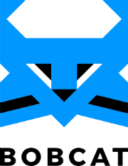 Bobcat Logo