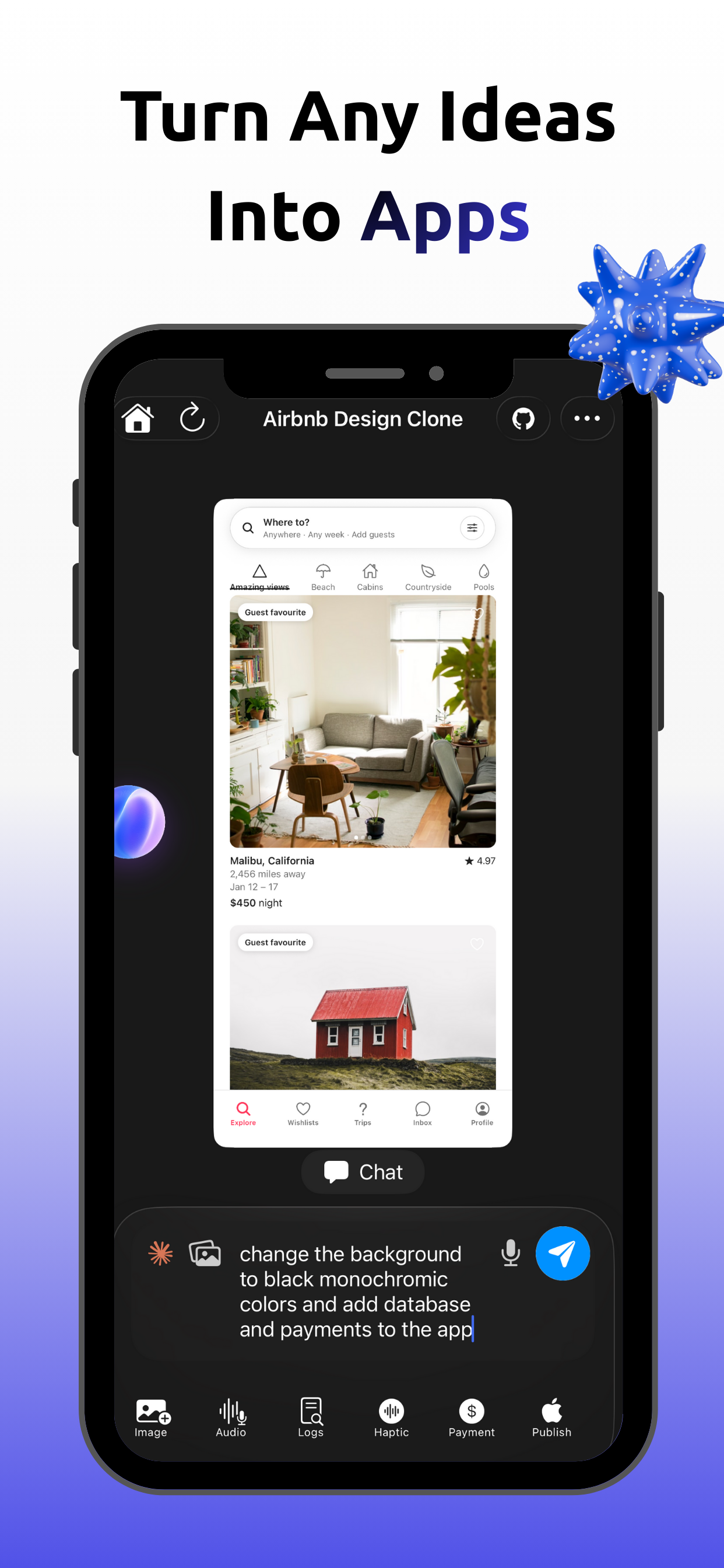 assets/screenshots/app-preview.png