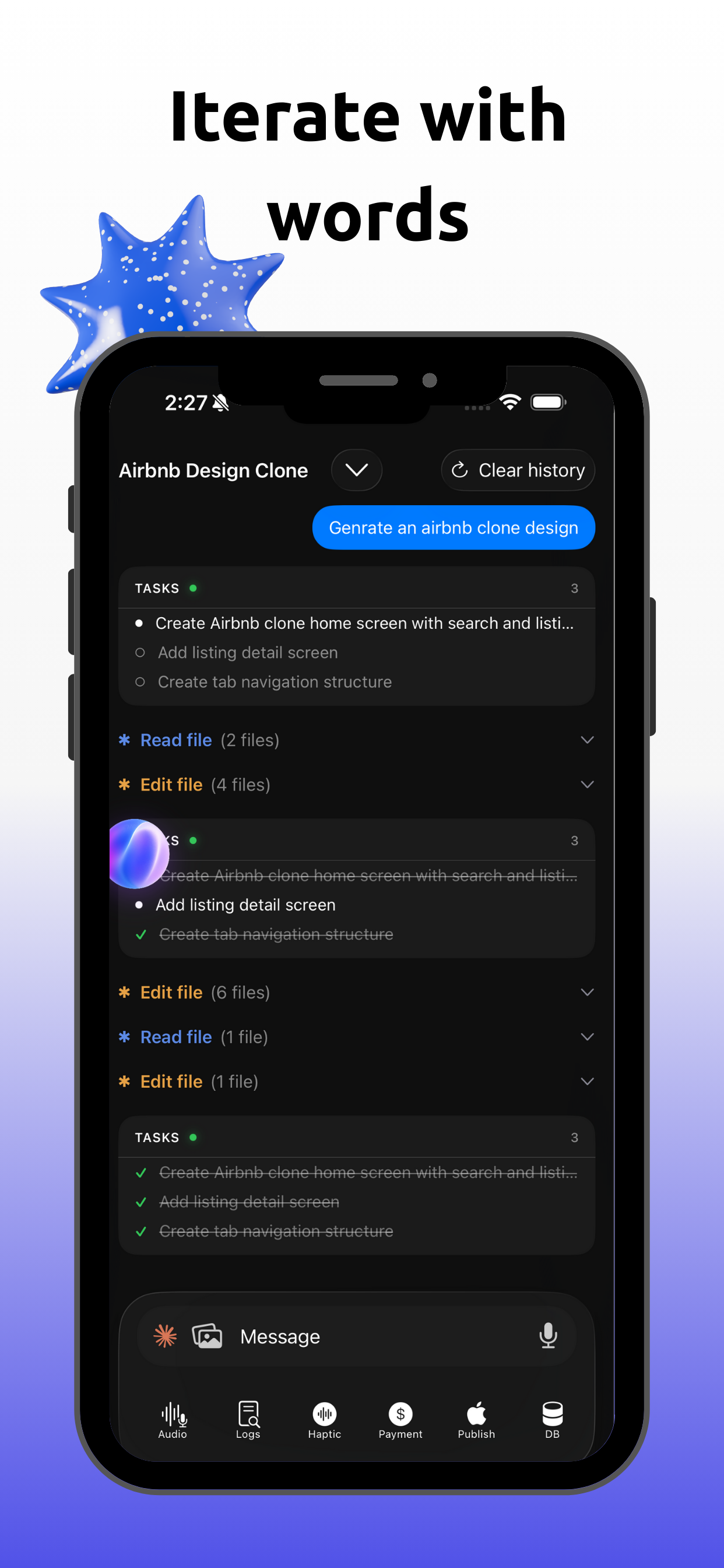 assets/screenshots/chat-interface.png