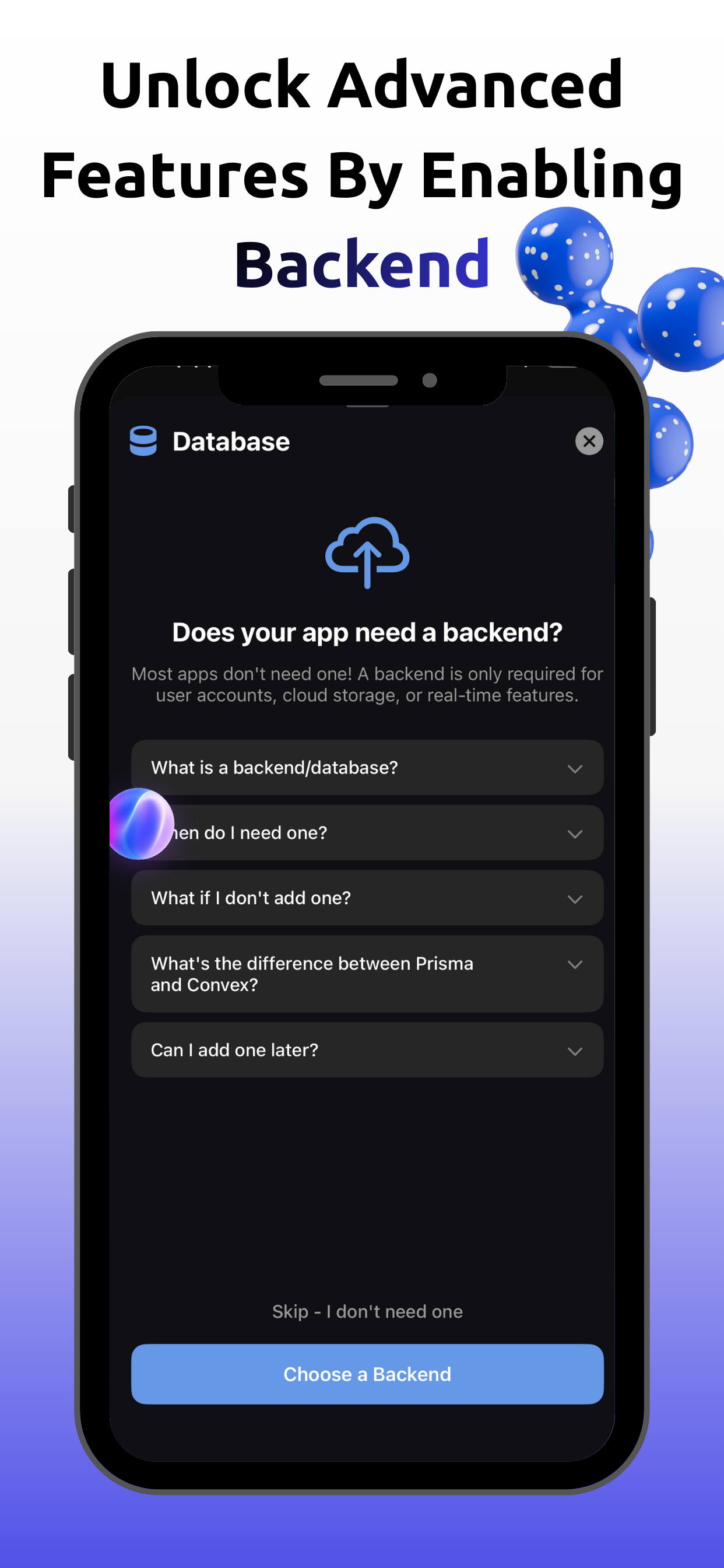 assets/screenshots/database.png