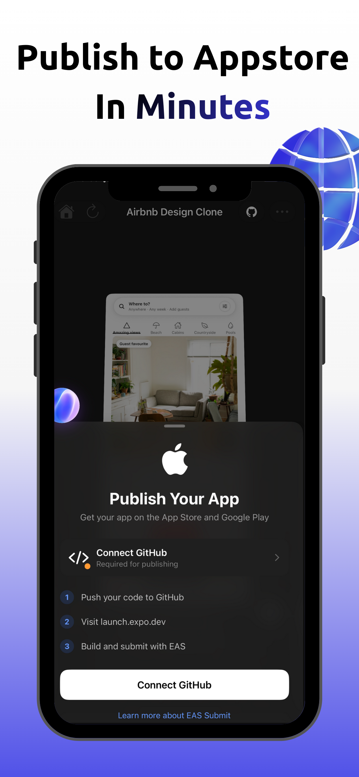 assets/screenshots/publish.png