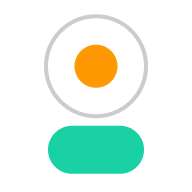 daisy-ui logo