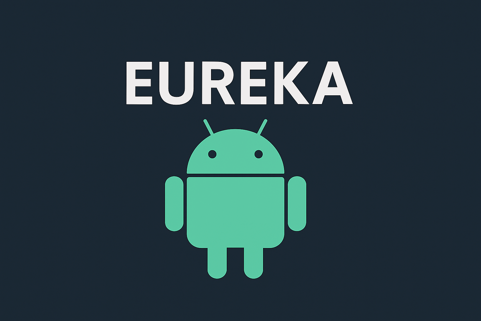 Development - [CLOSED][KERNEL][A528B/N] Eureka with KernelSU v1.0.5 for ...