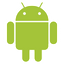 android.png