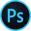 photoshop (1).png