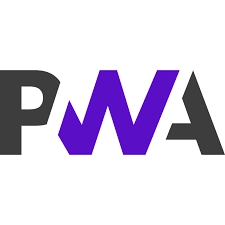 PWA Logo
