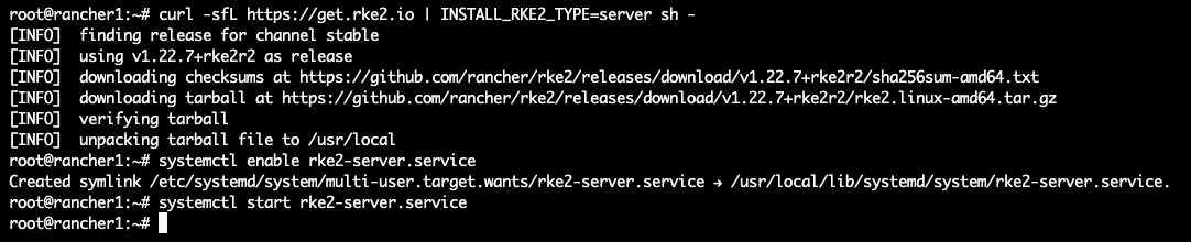 rke_install