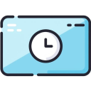 saatvik333/tabula cover