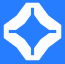 StudySync Icon
