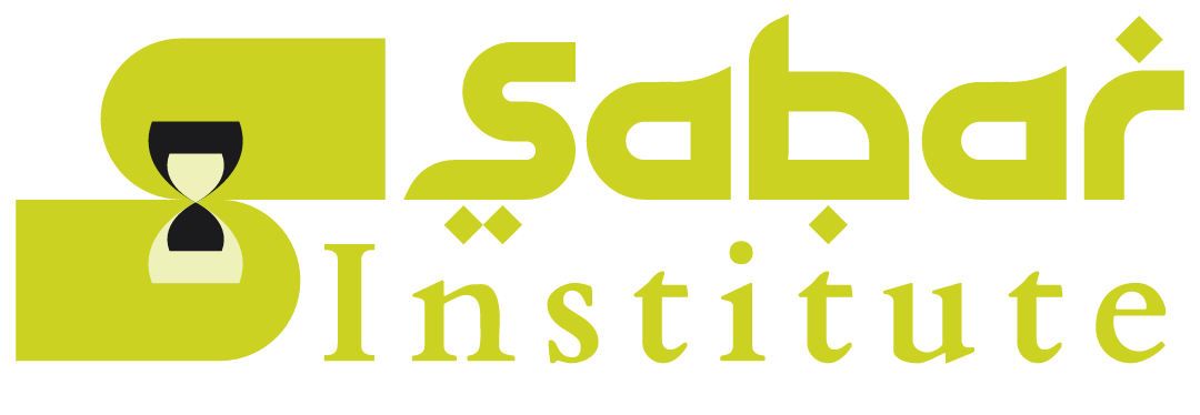 Sabar Institute