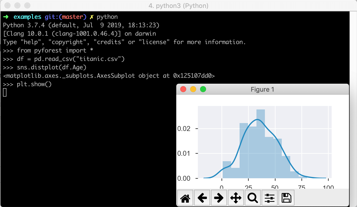 Tqdm python. Python библиотека tqdm. Валидация питон. Import Pandas Сым.