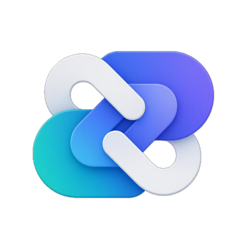 Agentweaver logo