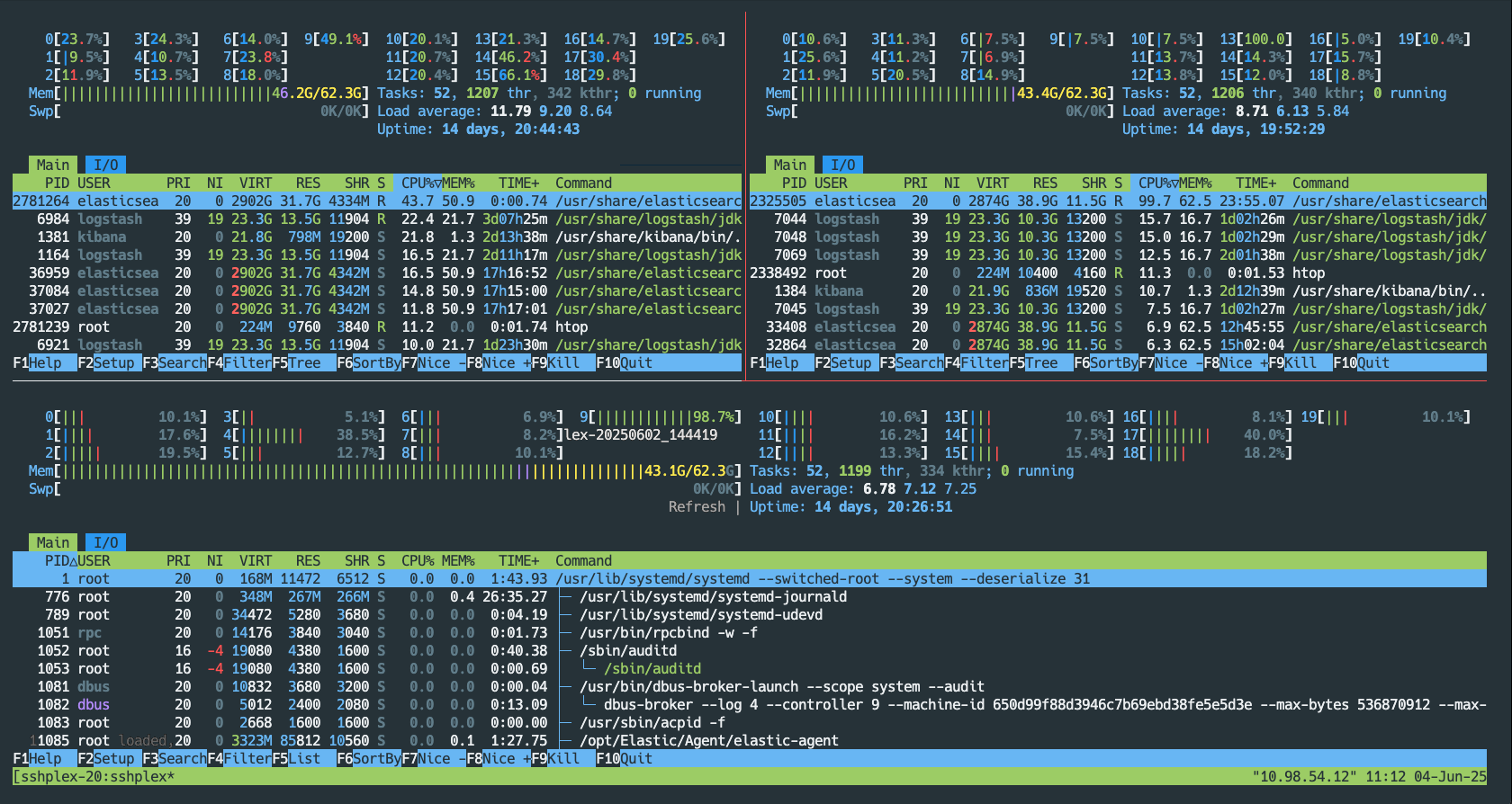 tmux.png