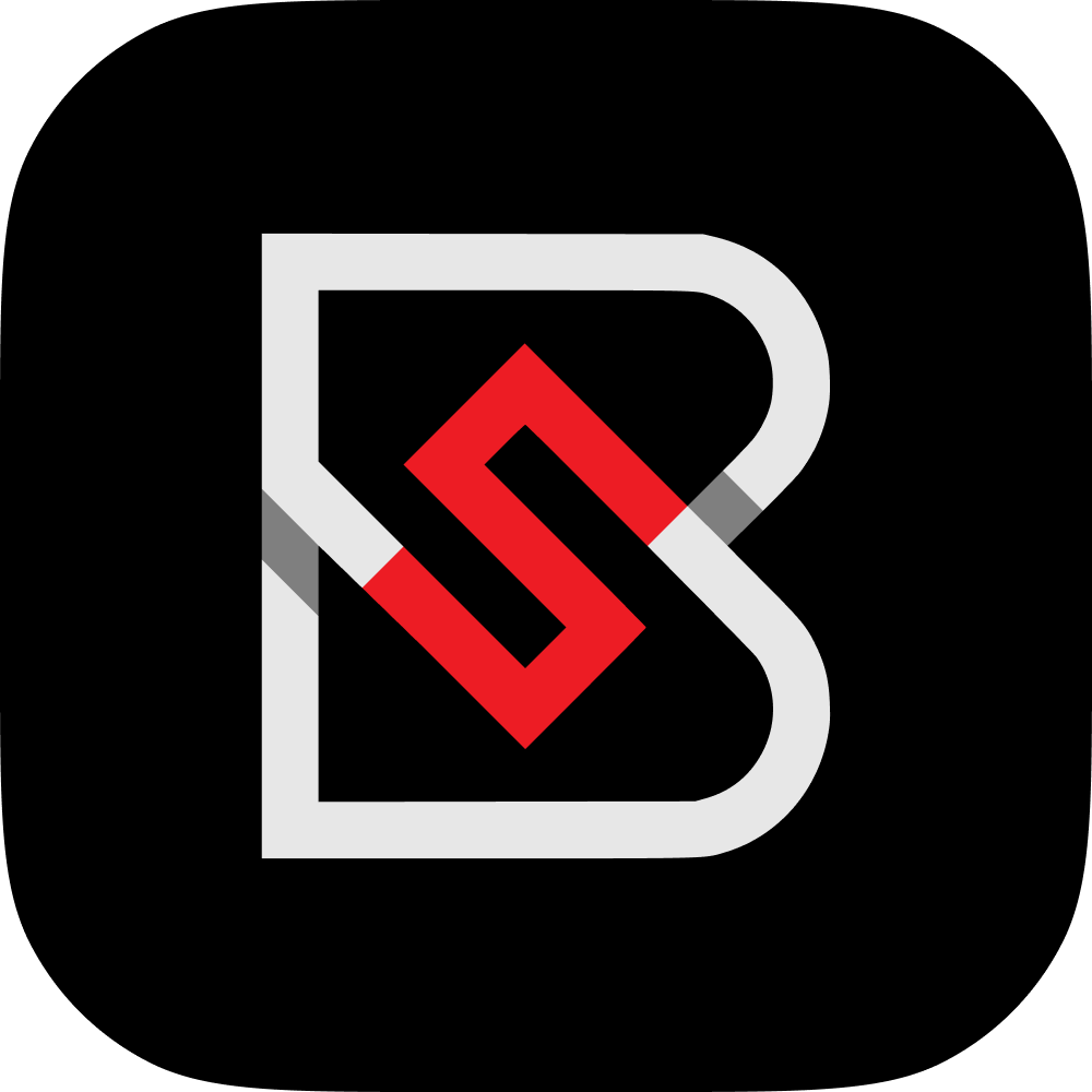 SupremeBot - Supreme Item Buying Tool
