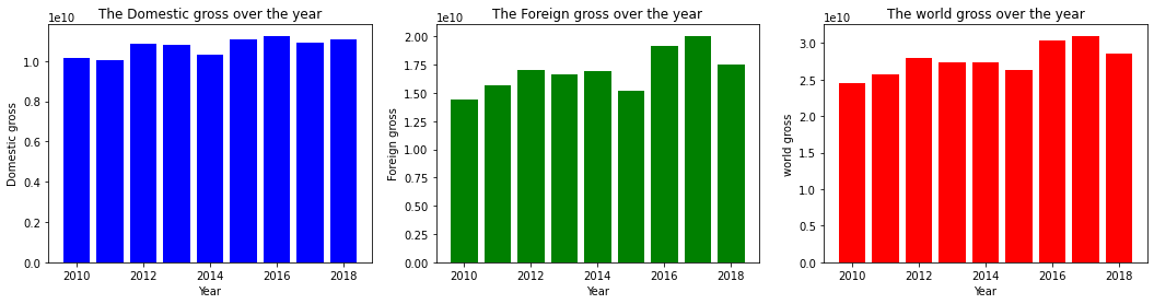 fig1