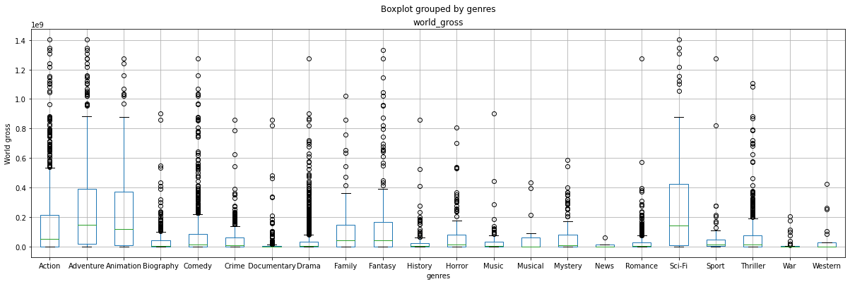 fig3-1