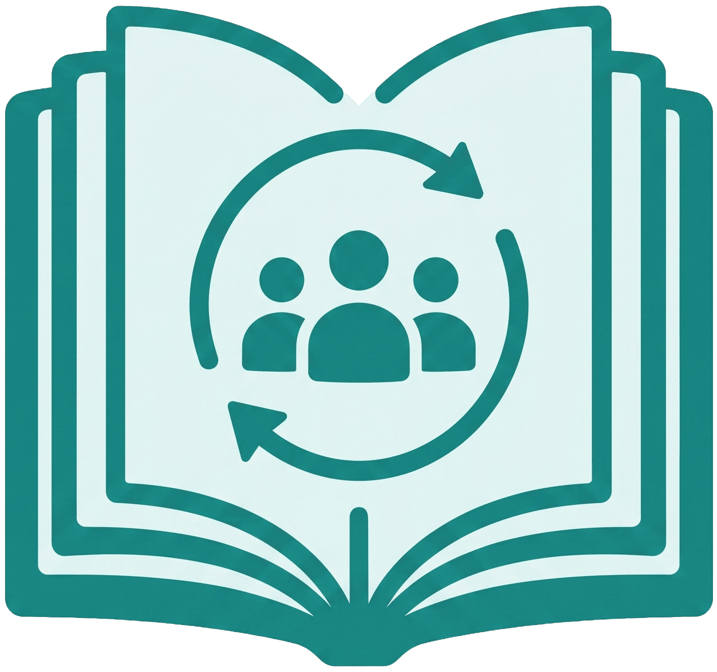 EzyMember Icon
