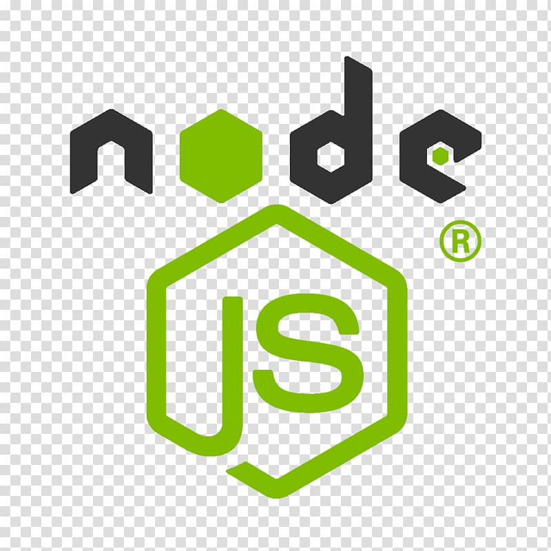 node Logo