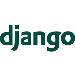 django