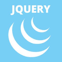 jquery