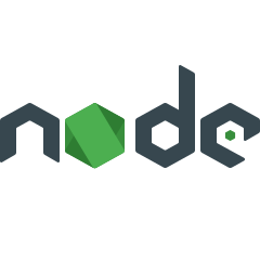 node js