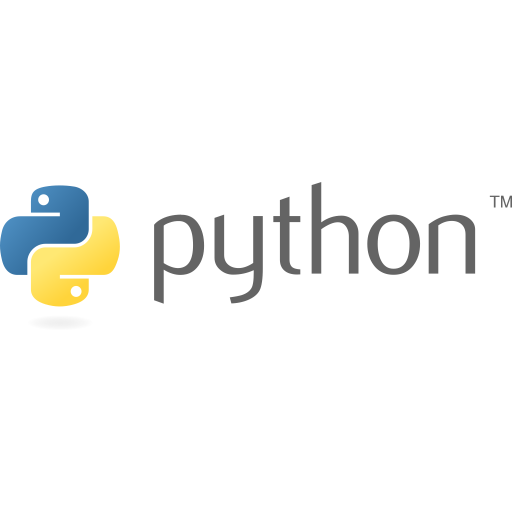 python