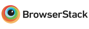 BrowserStack