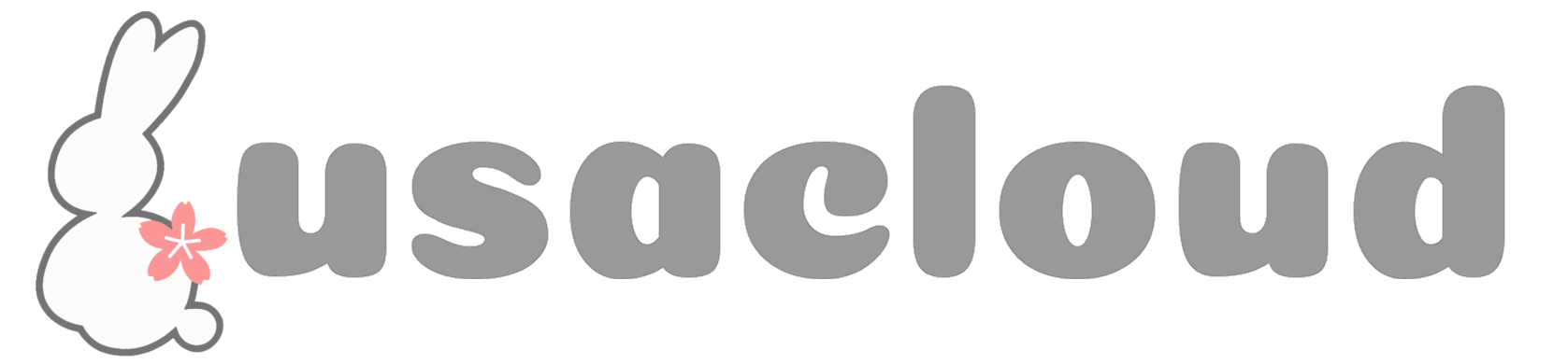 usacloud_logo_h.png