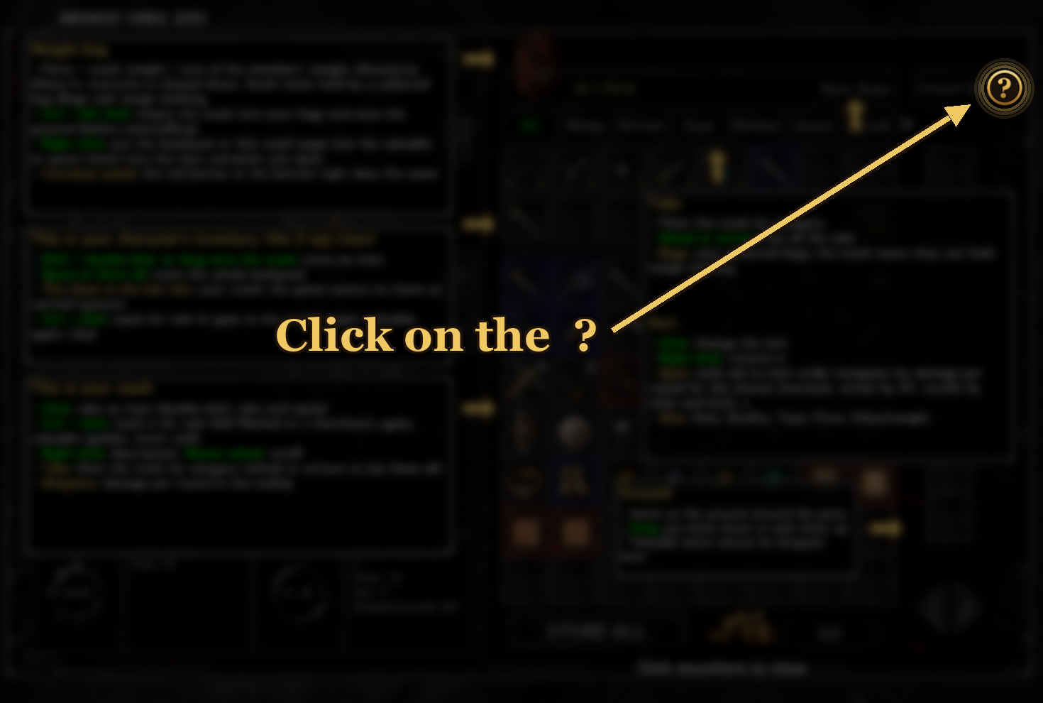 help.png