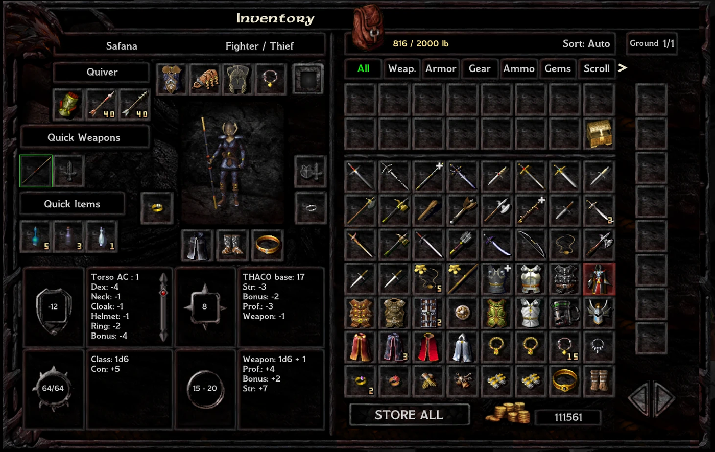inventory_bg1.png